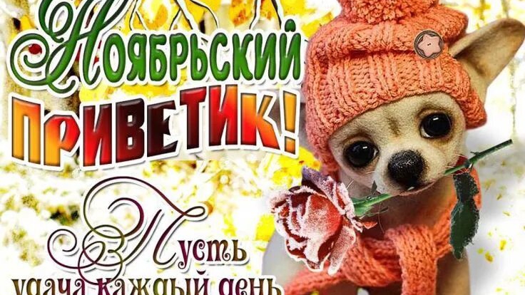 проходим гемия тридеш ворлд