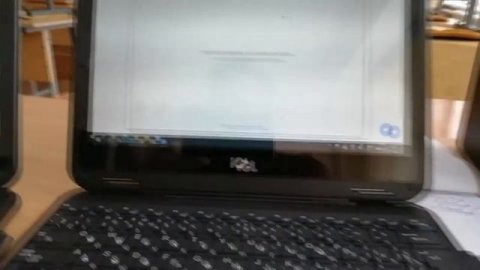 zoom: работа в школе 61