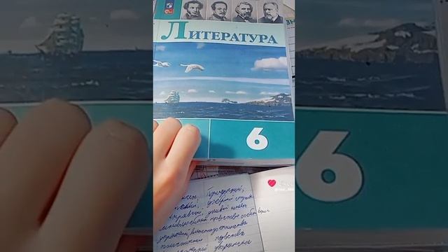 Like_7435242054527250943