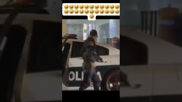 1000088116.mp4