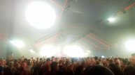 Papa Roach - Last Resort (Warface & Deadly Guns Bootleg) || Defqon.1 2019