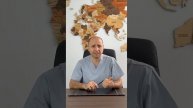 МОЖНО ЛИ СДЕЛАТЬ ОПЕРАЦИЮ НА НИЖНЕЙ ЧАСТИ ЛИЦА ПОД МЕСТНОЙ АНЕСТЕЗИЕЙ? Доктор Карапетян