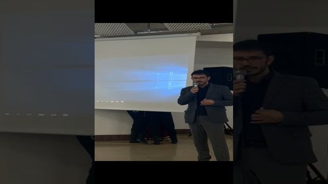 Кезлев Ахшамлары 09.11.2024