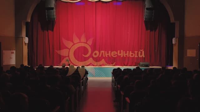фон портфолио