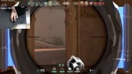 Patiphan's 999 IQ Outplay