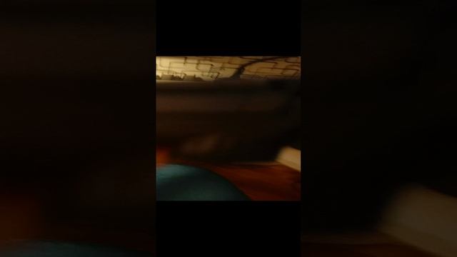 #shortsпестики1ч.mp4