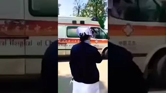 А начиналось так красиво...
А начиналось так красиво...
А начиналось так красиво...