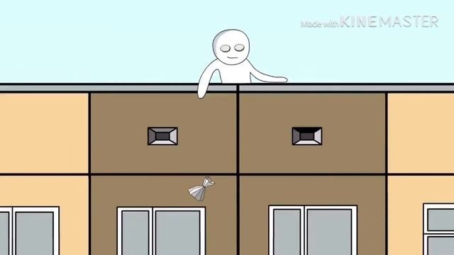 X2DED RYTP без мата 2