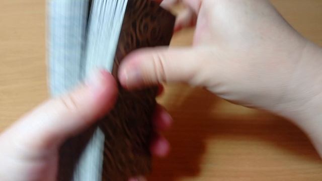 Трамп и его влияние #таро