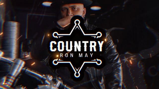 Ron May Country