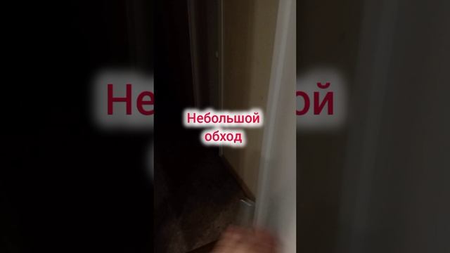 Денег мало не бывает. Люблю работать
