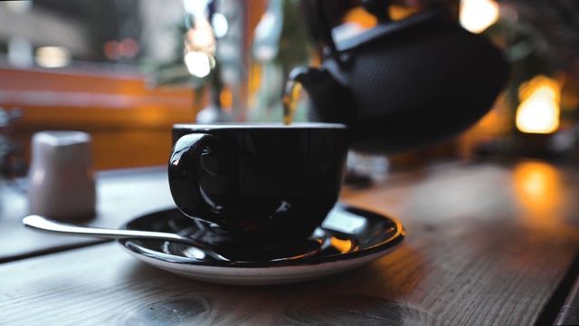 16560417-uhd_3840_2160_25fps