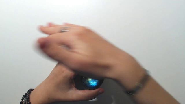 Канал на Boosty. О будущих выпусках видео