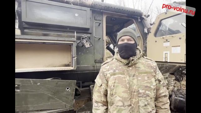 Трофейный американский бронеавтомобиль "Кугар".