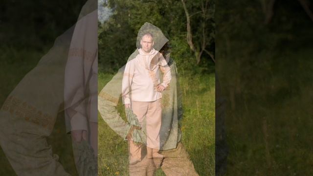 РубашкаИзКрапивы.mp4