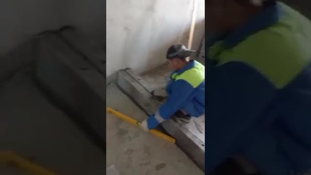 1000013237.mp4