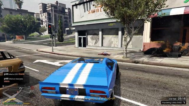 Grand Theft Auto V 2021 02 14 17 45 29 02 DVR