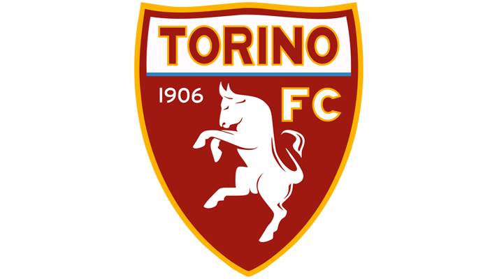 Торино, Torino Football Club