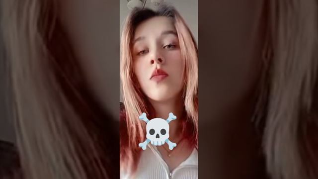 вот первый видосик :3♡☆
