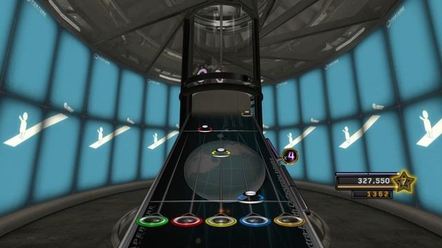 The 'Portal' Video Highway Pack Testing Initiative