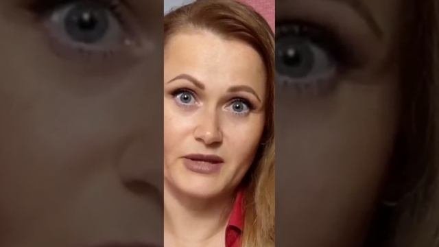 Как экономить на страховании и начать зарабатывать помогая?