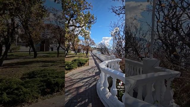 Такси у моря 🚕🚕🚕