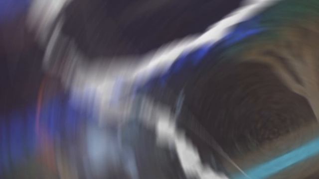 ЭДИТ С МИЛАШКОЙ:3 Cat Simulator Animal-Life