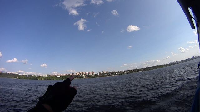2024_08_19_870_880_Омик_Ширяево_Самара