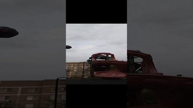 умираю