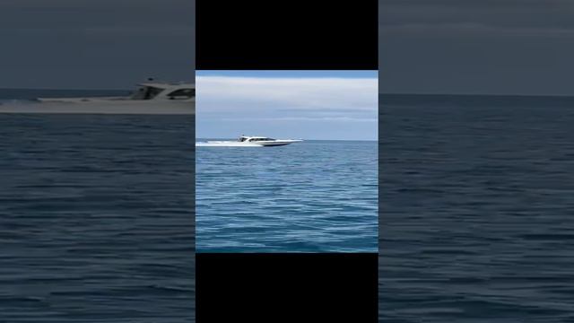 Nissan Suncruise-24 2 поколение