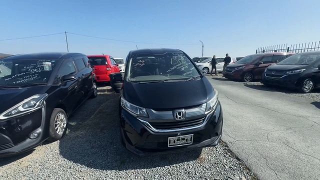 АВТОРЫНОК ЗЕЛЕНЫЙ УГОЛ ЦЕНЫ‼️9 ОКТЯБРЯ 2024‼️АВТО ИЗ ЯПОНИИ КОРЕИ И КИТАЯ ПОД ЗАКАЗ