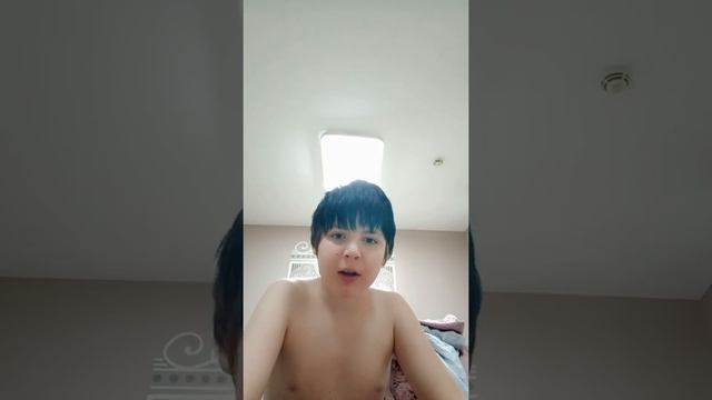 Ложка соуса.