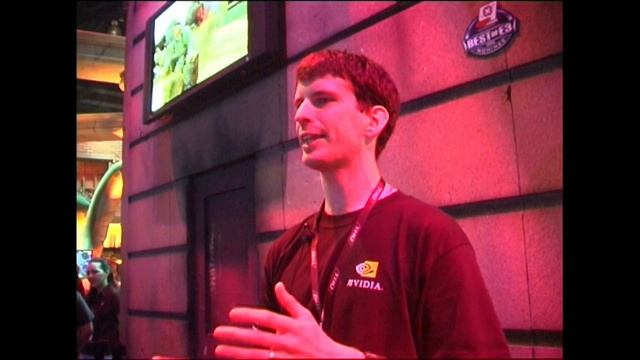 Игромания - E3 2006 - Company of Heroes - 09.2006