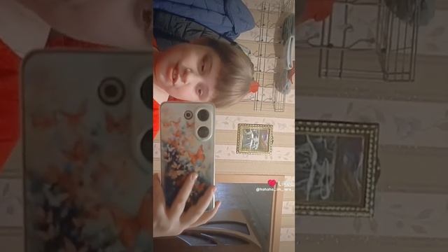 1000011396.mp4