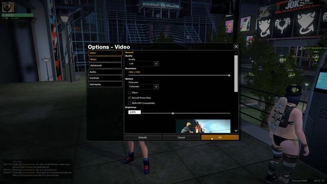 apb outfit+stuff not new, but 4