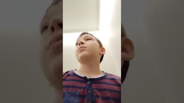 ооооооооо удивление в разных возврастах