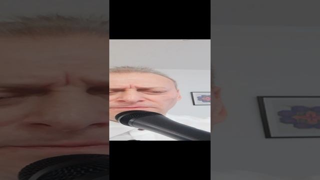 Кавер"Песня о Родине"Кобзон