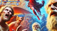 Как Бог поступил с падшими ангелами: библейские истории и их объяснение