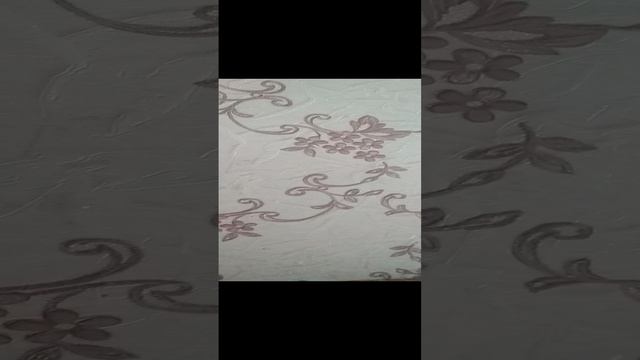 Как легко умножить на 5