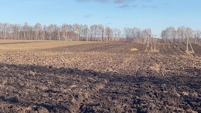 10-11-2024 Пашем