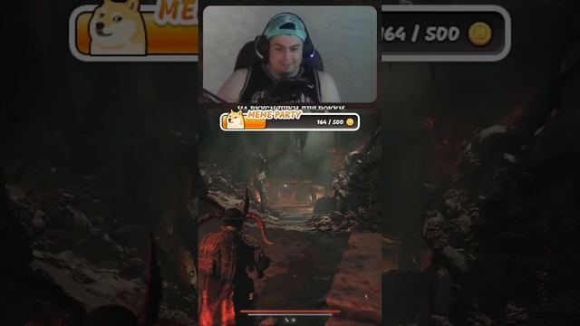 Контент ебашит | #rappachee с помощью #Twitch