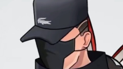с нуля до 15 лвл
