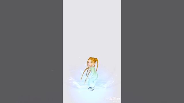 InShot_20241110_185645835.mp4