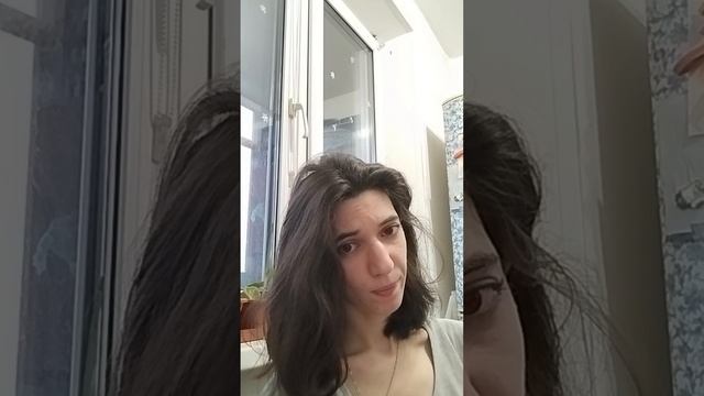 Поболтаем!?