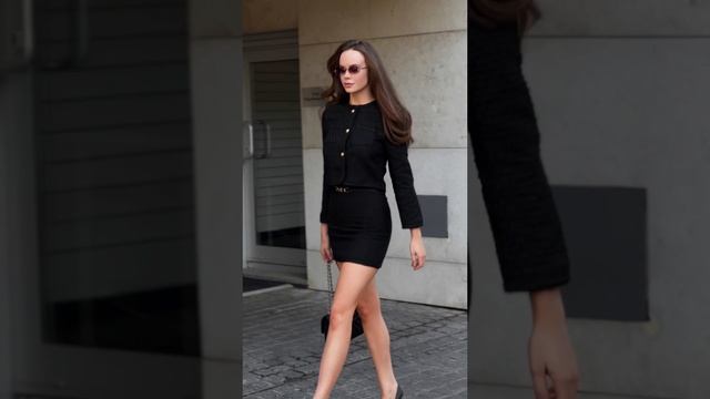 #outfit #wb #съемкиподключ #образосень2024 #стиль #рек
