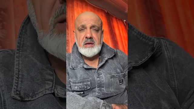 Про РУСЬ :( стихотворение написано в 1886 г ) автор: Д.С. Мережковским . #добрыйжора #русь