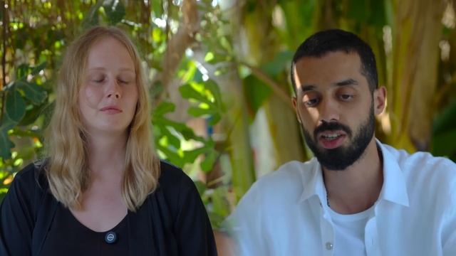 Как поменяться женщине , чтобы обрести любовь?!