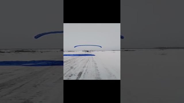 VID-20230219-WA0018.mp4