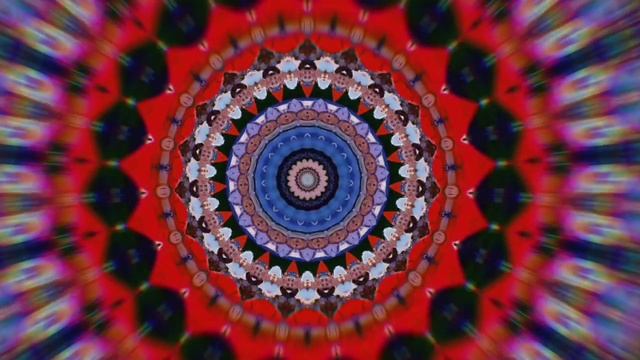 EL-DEPO-Демо новой композиции Psy Trance(рабочая версия)