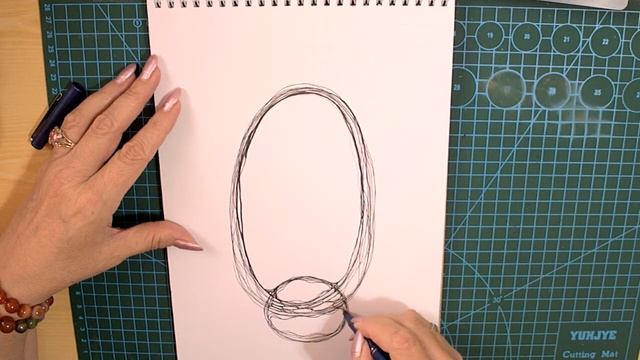 Марафон "PRO - Желания", часть 1